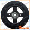Poulie damper vilebrequin pour TOYOTA | RKP-TY-039, 13407-21032
